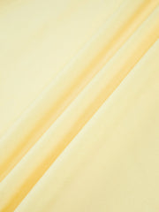 Ruched Cup Detail Long Sundress