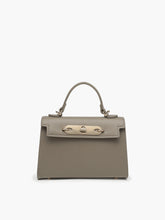 Mini Flap Crossbody Handbag