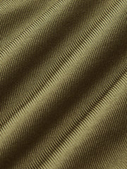 Ruched T-Shirt