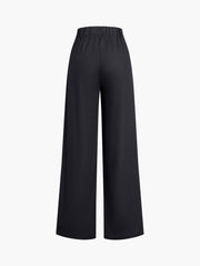 Boho Two Piece Pants Set