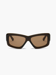 Praino Sunglasses