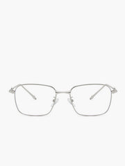 Elegant Square-Shape Glasses
