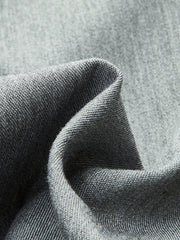 Bow Detail Peplum Top