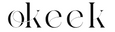 Okeek
